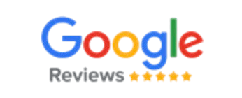 google business 5 star reviews