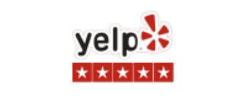 google business 5 star reviews