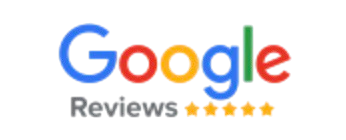 google business 5 star reviews