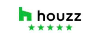 google business 5 star reviews