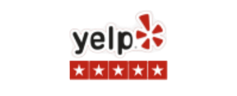 google business 5 star reviews